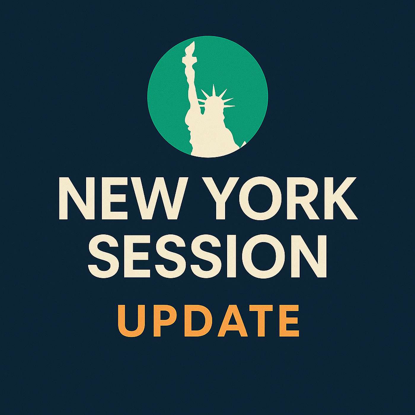 Swiss Franc Leads Gains as Geopolitical Anxiety Builds: US Session Update, January 20th