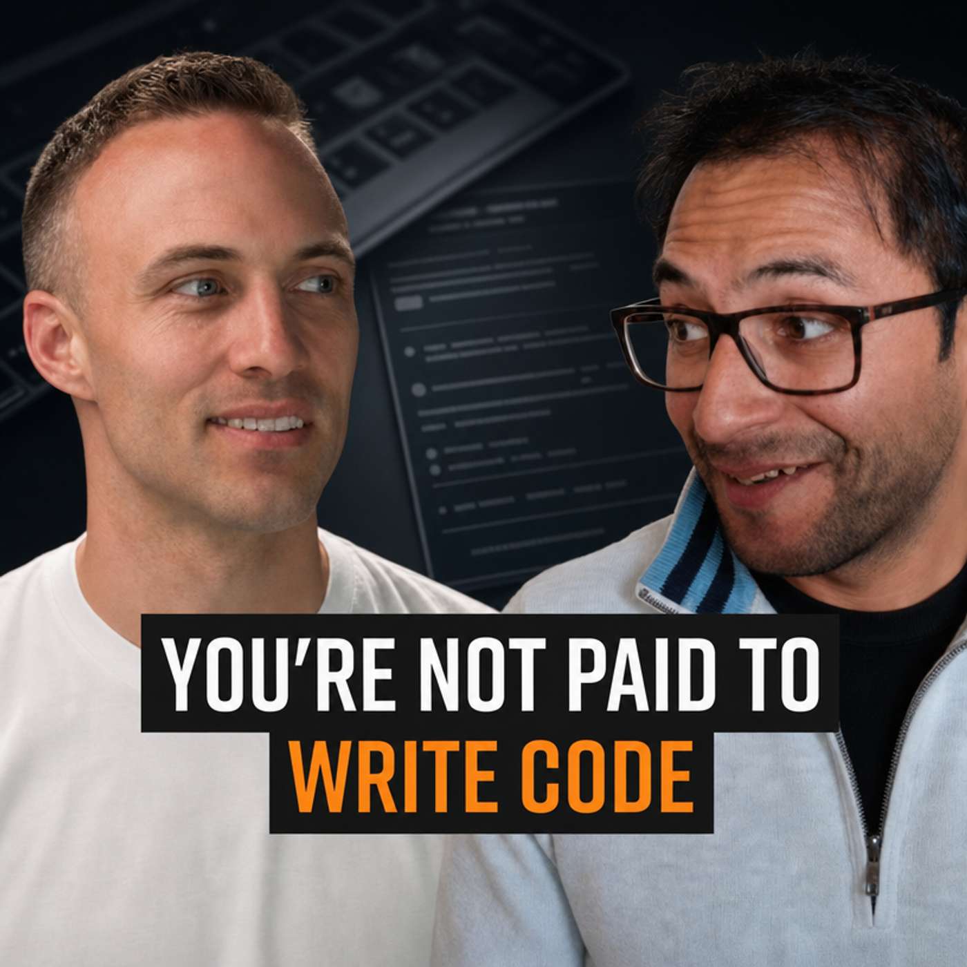 Become an Epic Product Engineer