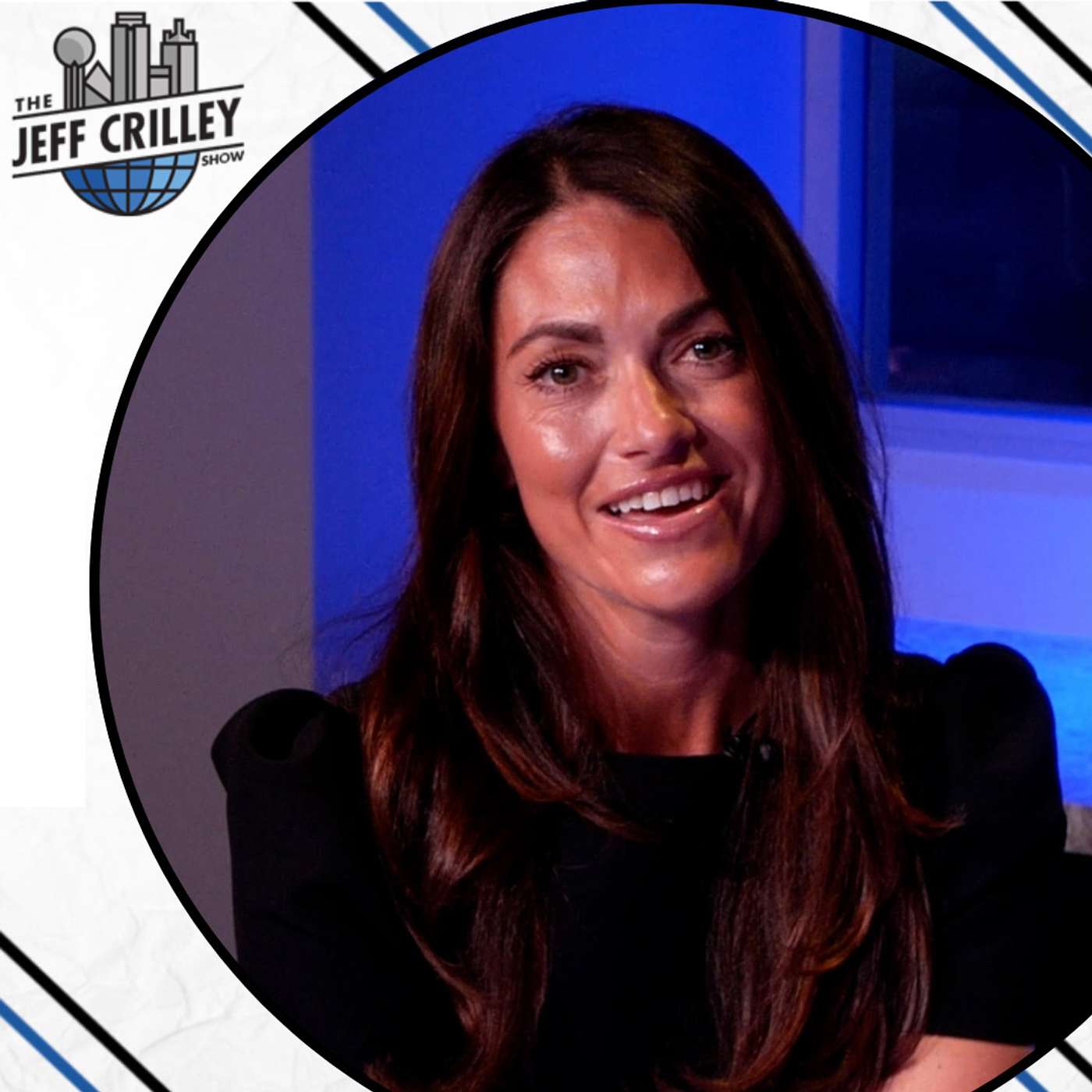 The Jeff Crilley Show