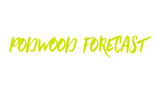 Podwood Forecast