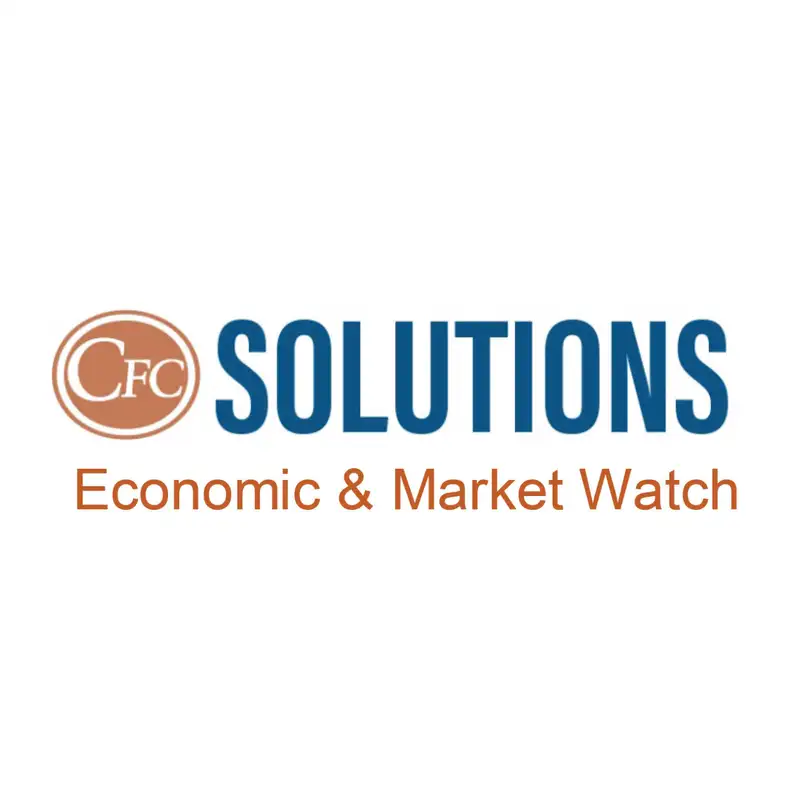 How Much Has Inflation Driven Up Cheeseburger Costs? – May 2, 2022
