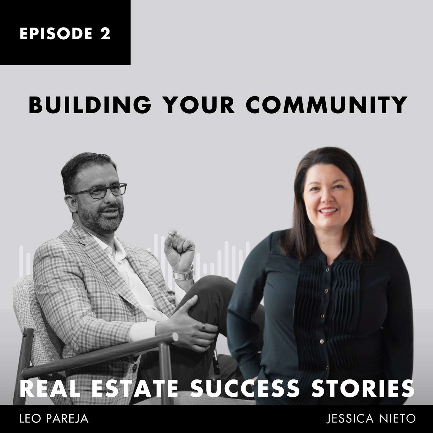 Real Estate Success Stories
