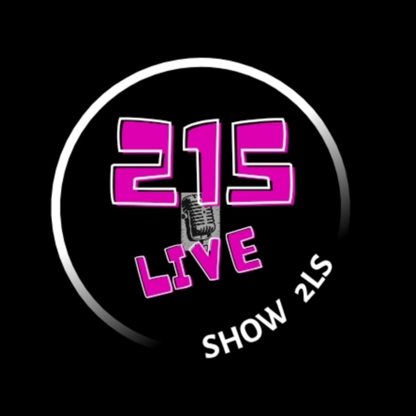 All About You cover art