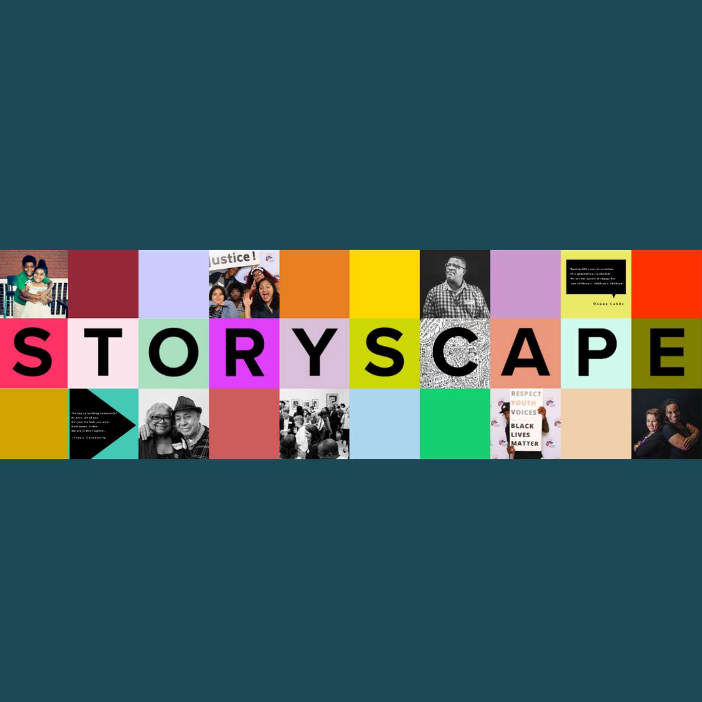 The Table Underground