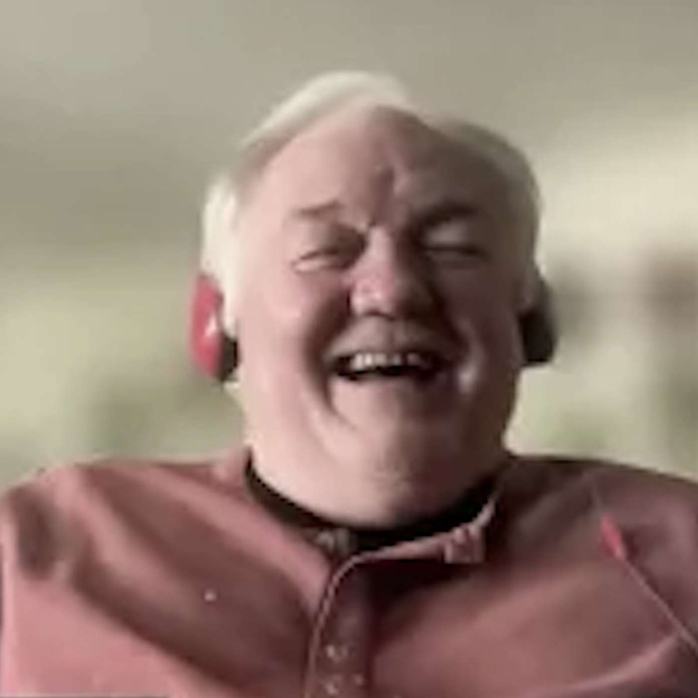 And Now For Something Completely Machinima