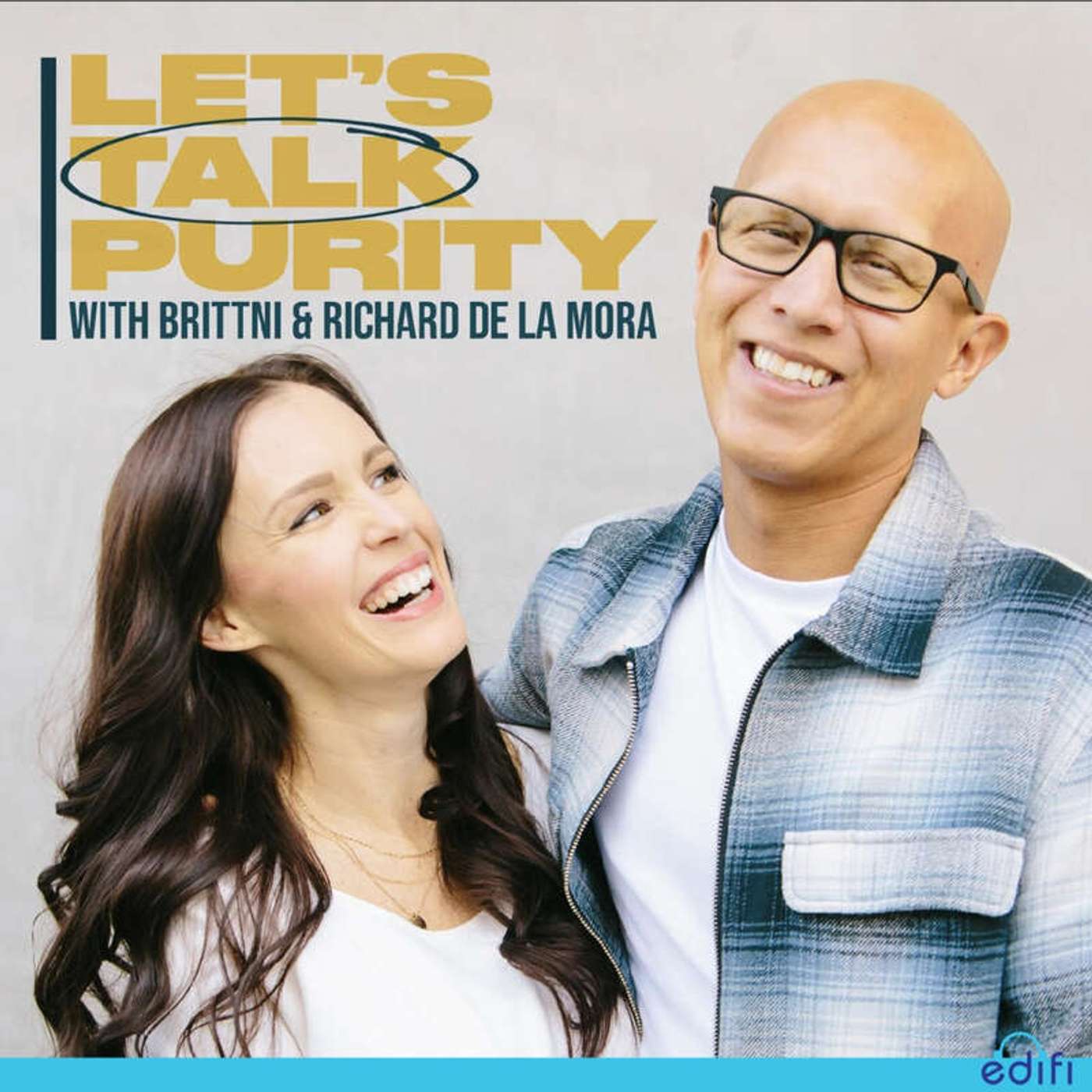 Overcoming Lust, Temptations — and Adultery (Featuring Pastor Sergio)