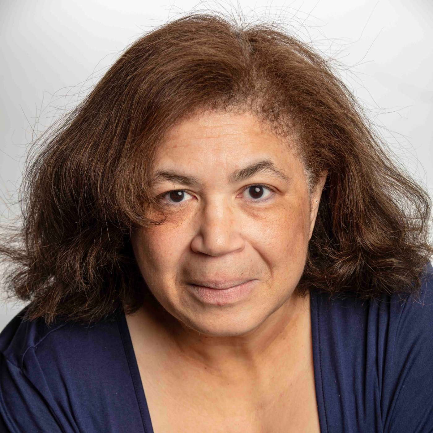 There is No Time Limit: Erika Horsey on Talent, Missed Opportunities, and a Long Creative Life