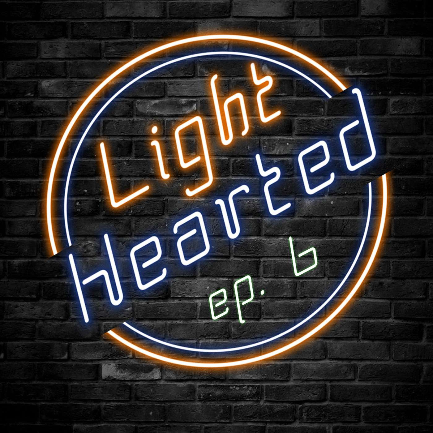 LH 6 | DBA Season 1 Regular Season Breakdown episode artwork