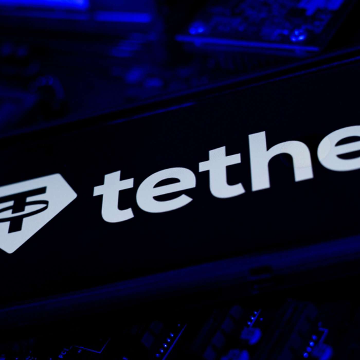 Tether Invests in Mercado Bitcoin, Coinbase Expands to UK, AI Exposes Vitalik Privacy Risk, Bitcoin Suisse Expands UAE, and more...