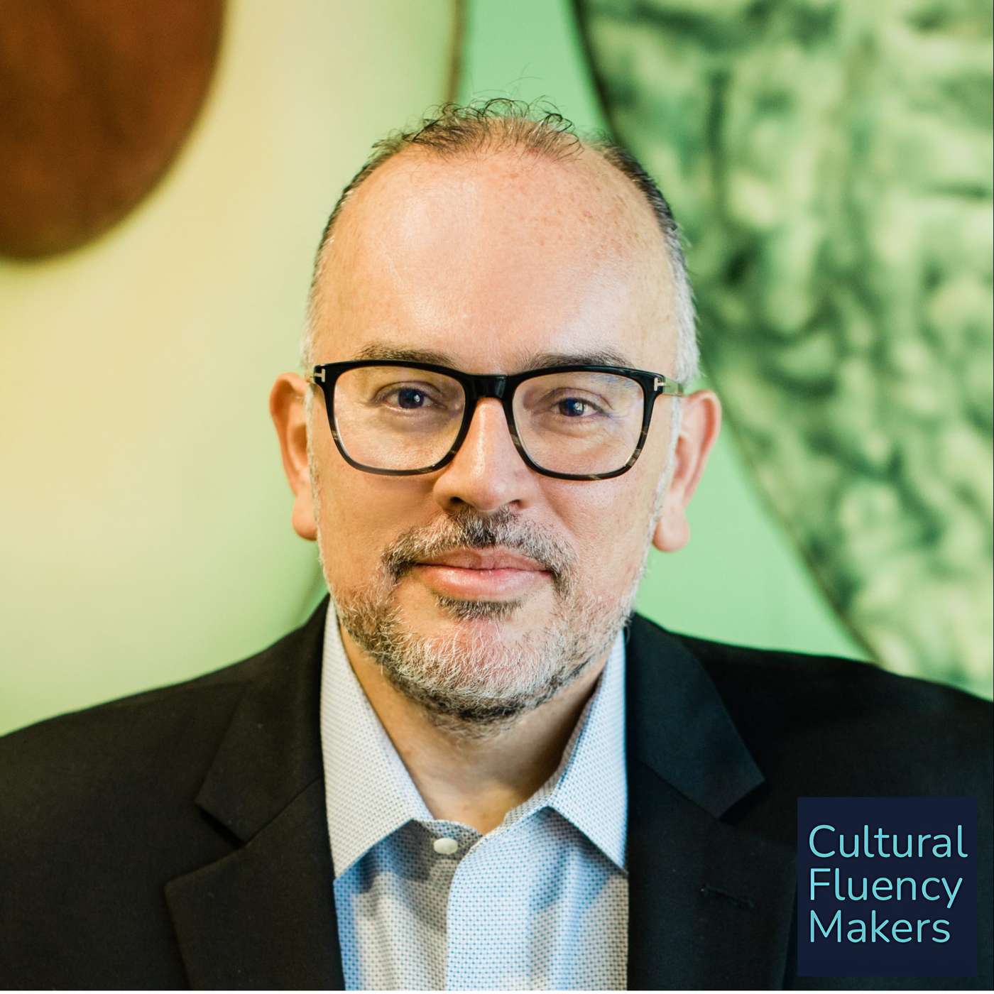 Cultural Fluency Makers: Unlocking Business Growth Through Cultural Intelligence