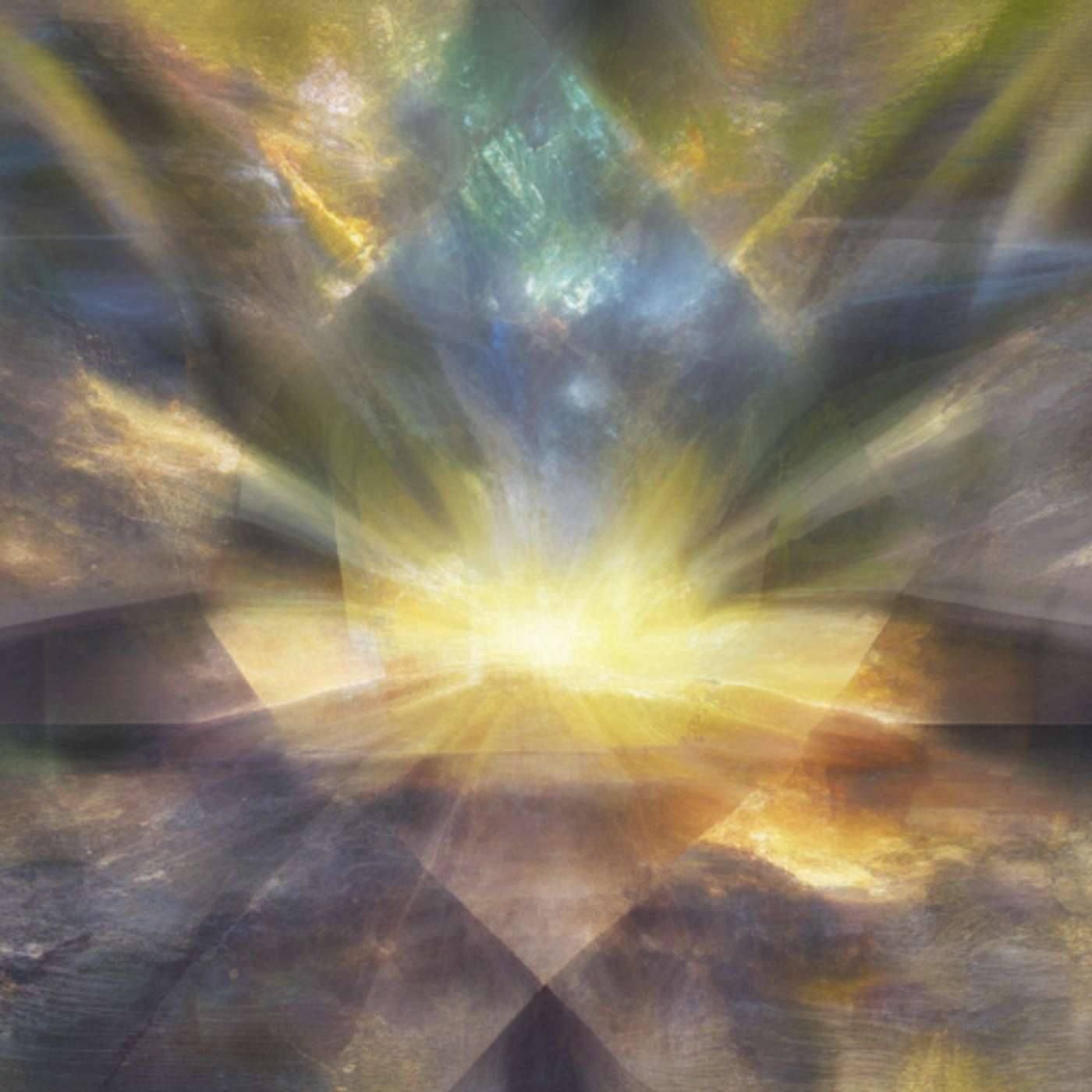 Unveiling God's Kingship: Rabbi Yossi Gordon Insights episode artwork