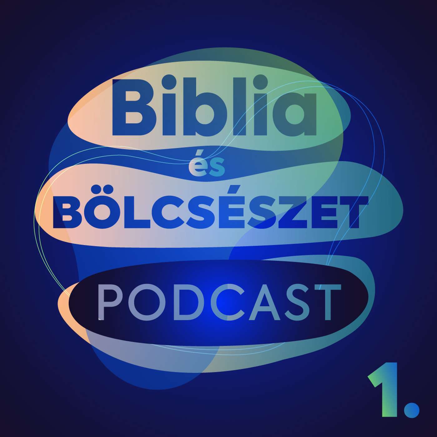 Biblia és bölcsészet