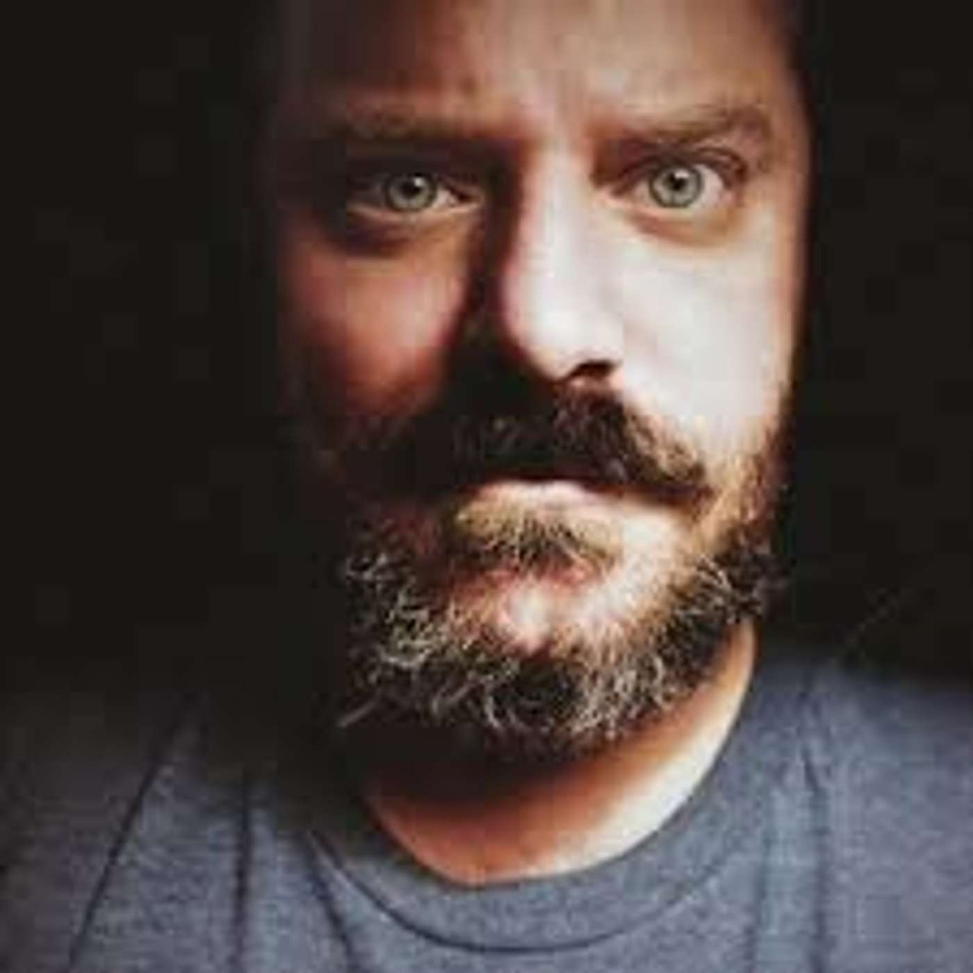 How do use the internet and not let it use you? - Collaboration with Chad from the Random Baddassery Podcast