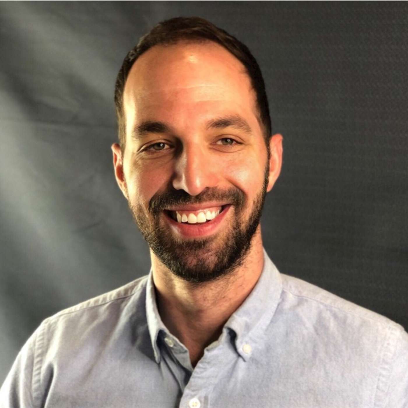 What happened in China with the recent sanctions on microchips? - Michael Tauberg