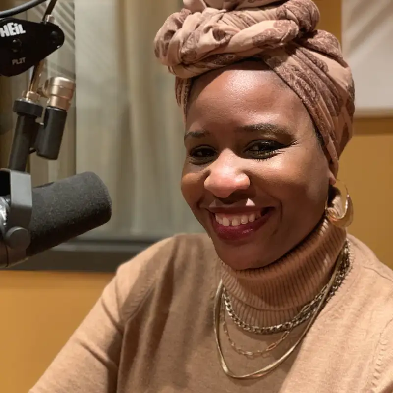 Enduring MSU lecture series celebrates Black History Month