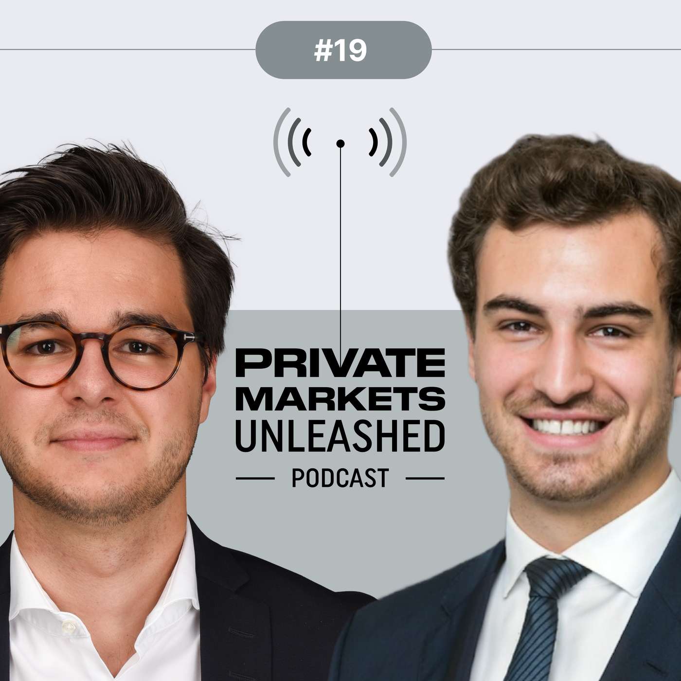 Unveiling Asia’s Blockchain Frontier: Navigating Investments with Tobias Bauer, partner at Blockchain Founders Fund EN #19 Unveiling Asia’s Blockchain Frontier: Navigating Investments with Tobias Bauer, partner at Blockchain Founders Fund EN #19