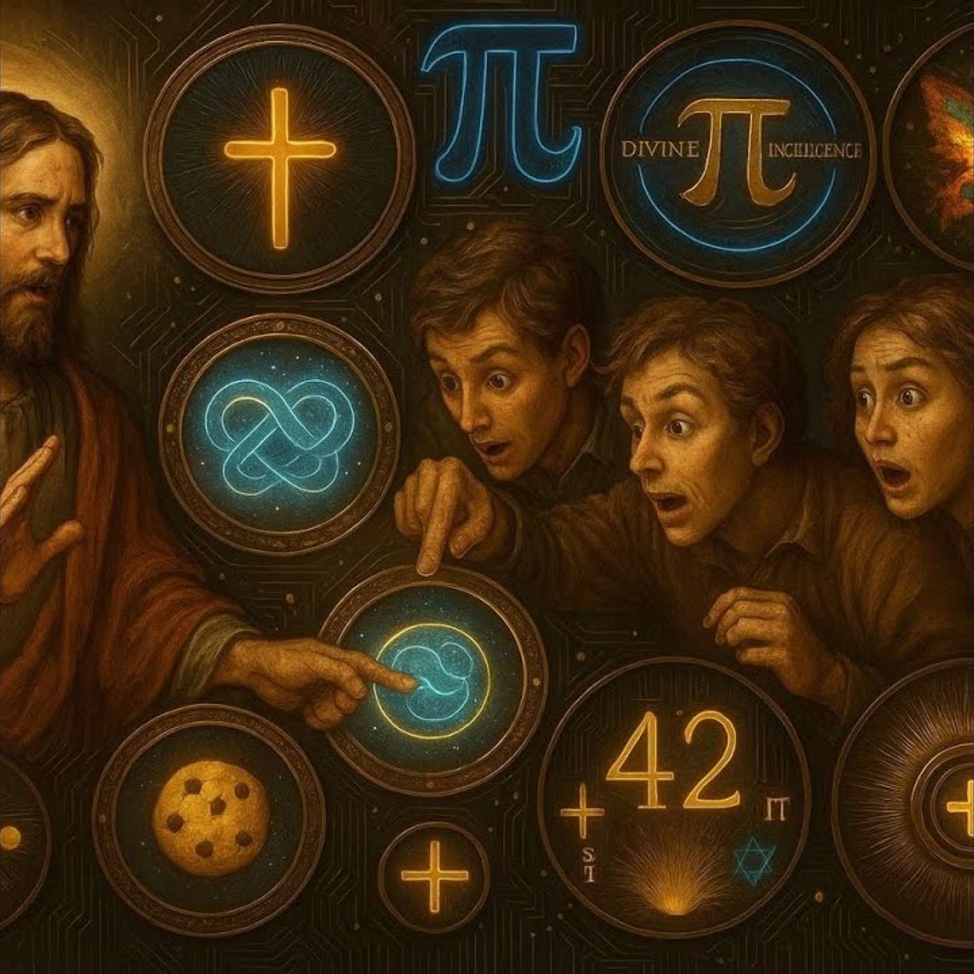 Starfall Subscriber Update: Permanent Memory