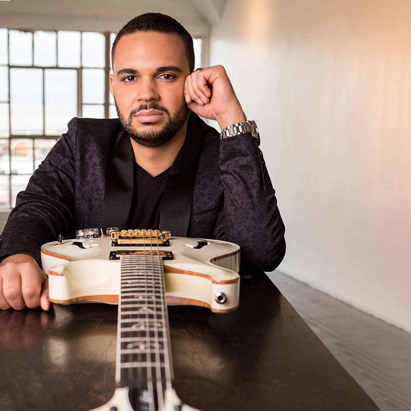 Adam Hawley Interview | Billboard 2025 Artist of the Year | Artists to Watch Las Vegas Adam Hawley Interview | Billboard 2025 Artist of the Year | Artists to Watch Las Vegas