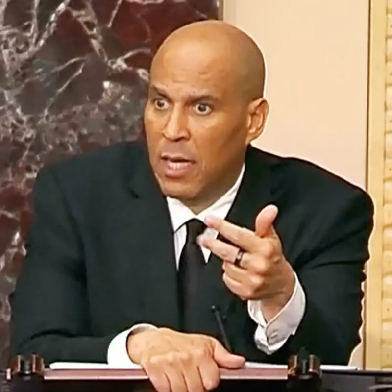 Resistance 2.0 (feat. Luke Savage)