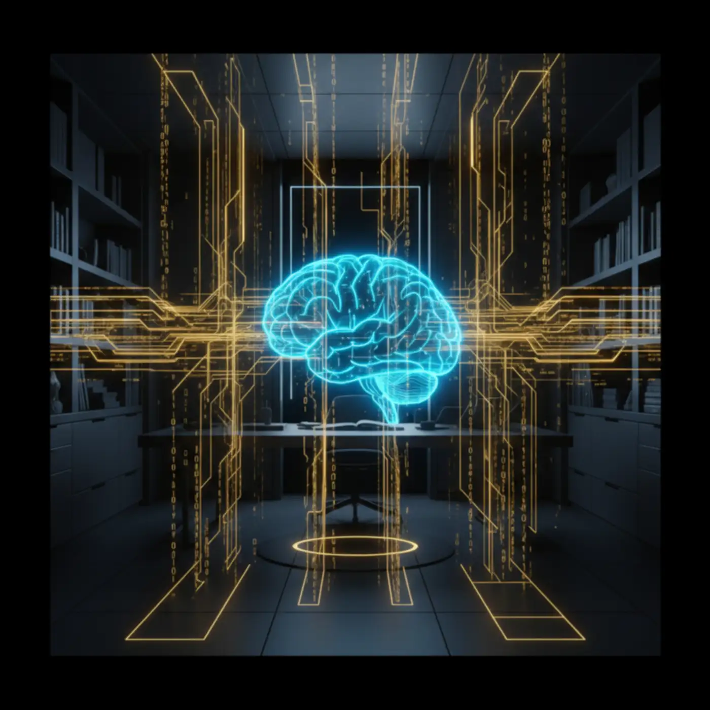 Google Just Built the World’s Smartest AI. Here’s What It Actually Did
