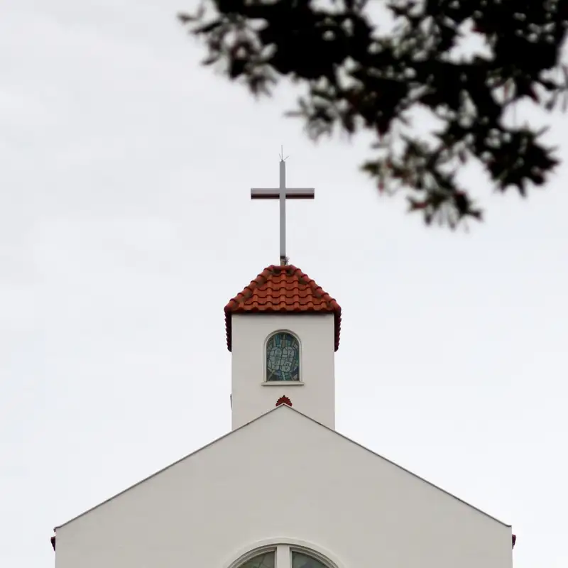 Hederskultur i en kristen frikyrka | Hederspodden