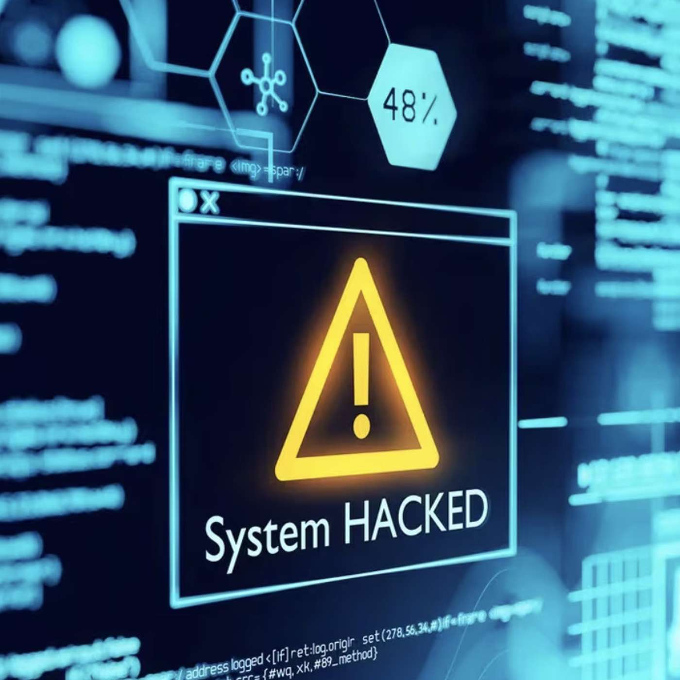 Crypto Rug Pulls, Bitcoin on Track to Hit $100,000 in 2024 , Bitfinity Secures $7M to Develop Fast, Cost-Effective Bitcoin-Enabled dApps Platform, and more...