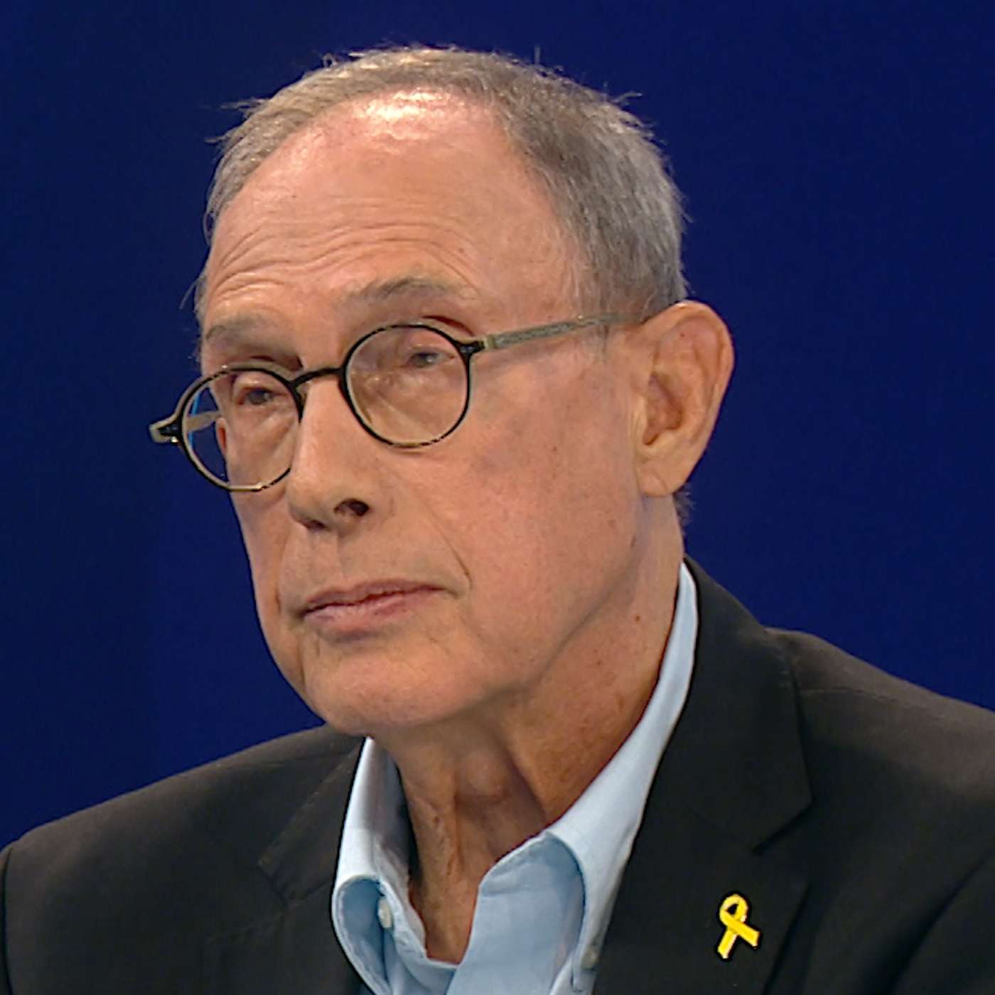 נחמן שי נחמן שי