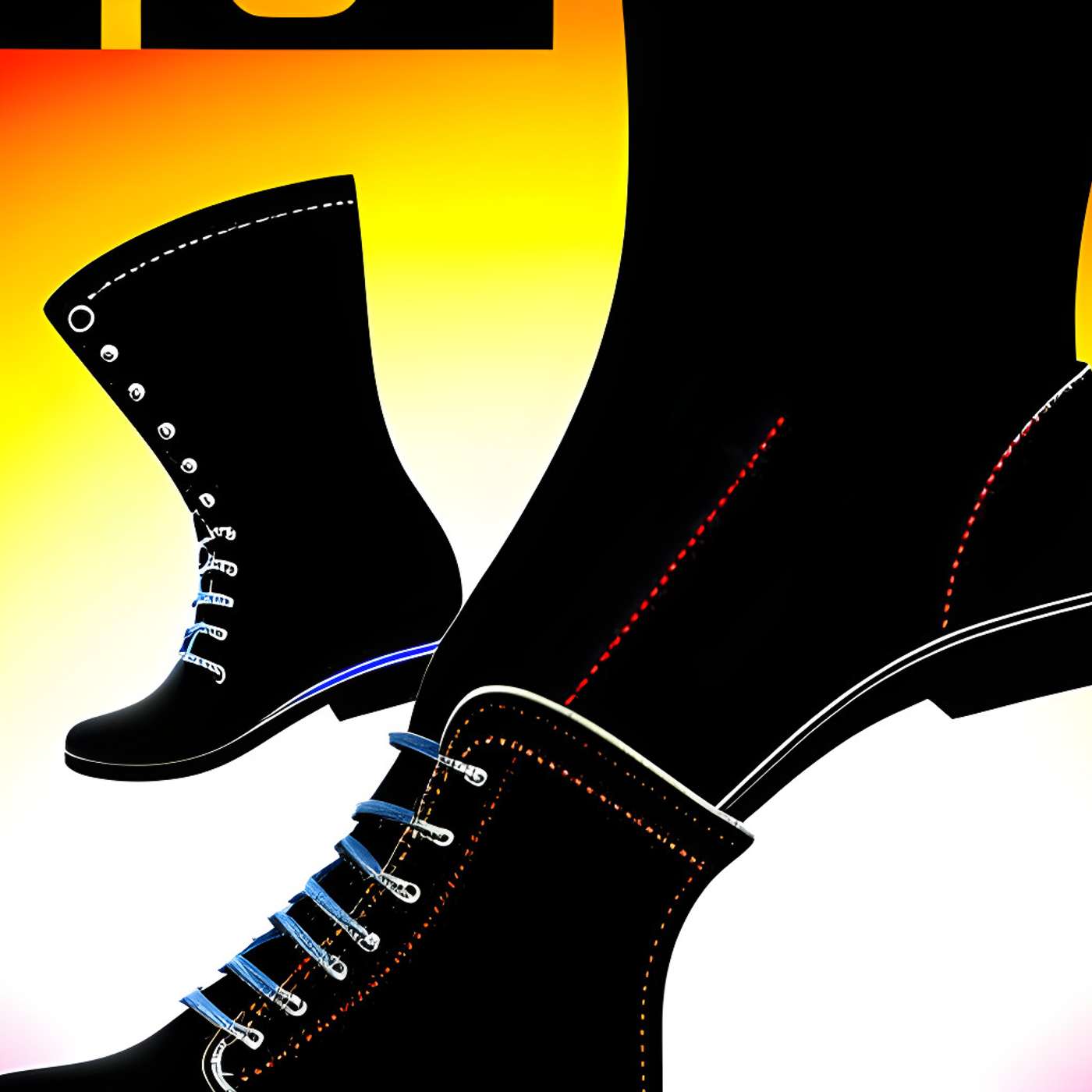 Bootstrapped Growth: The Best and Worst of 2023 Bootstrapped Growth: The Best and Worst of 2023