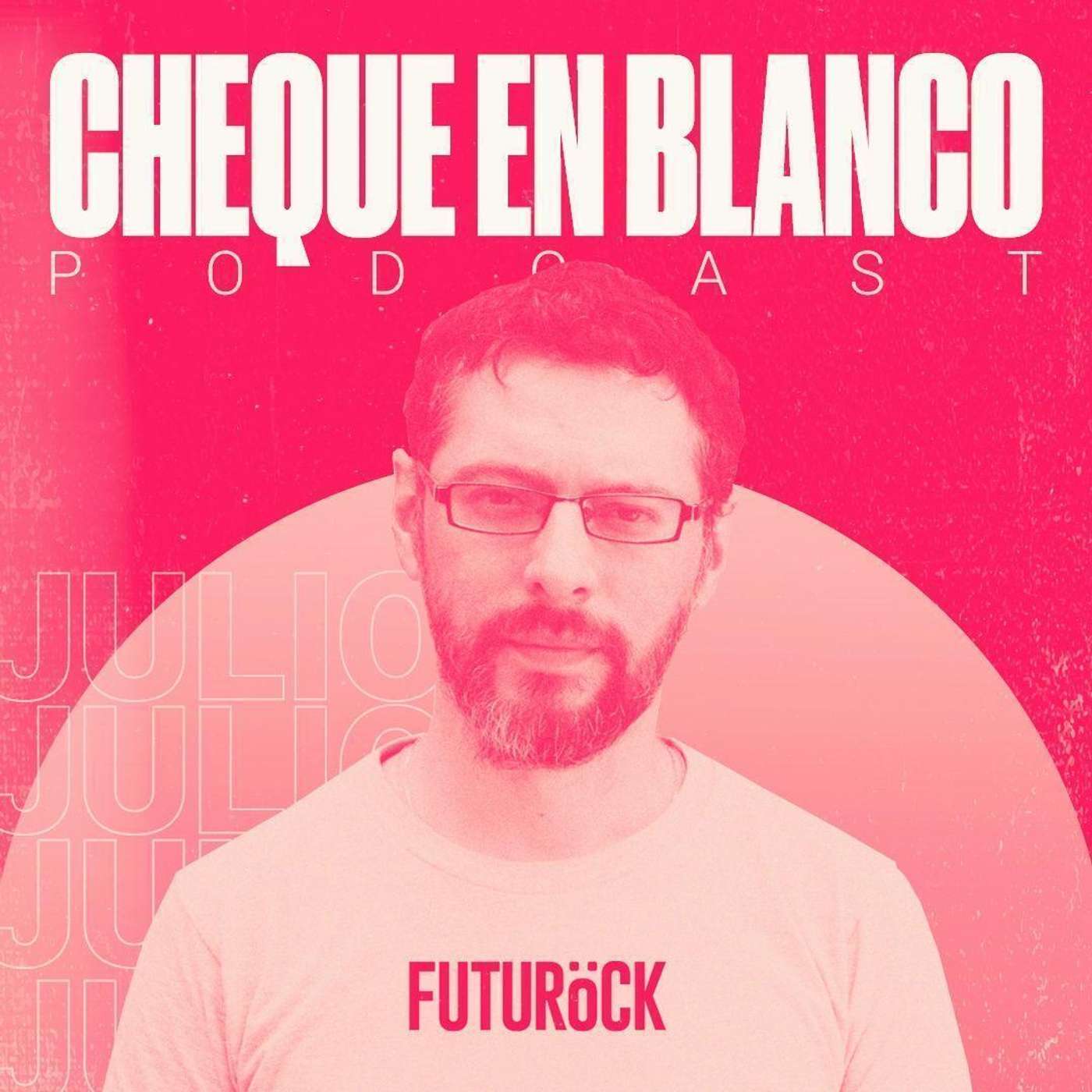 Cheque en Blanco
