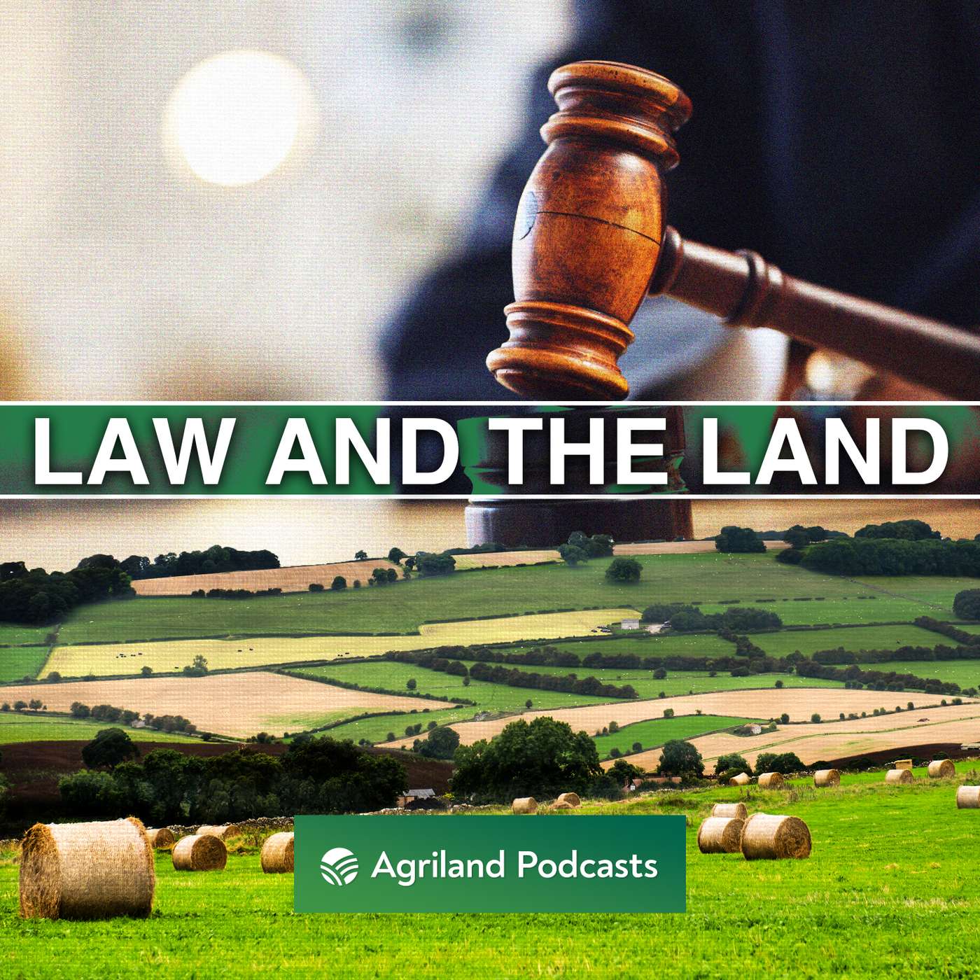 Agriland Podcasts