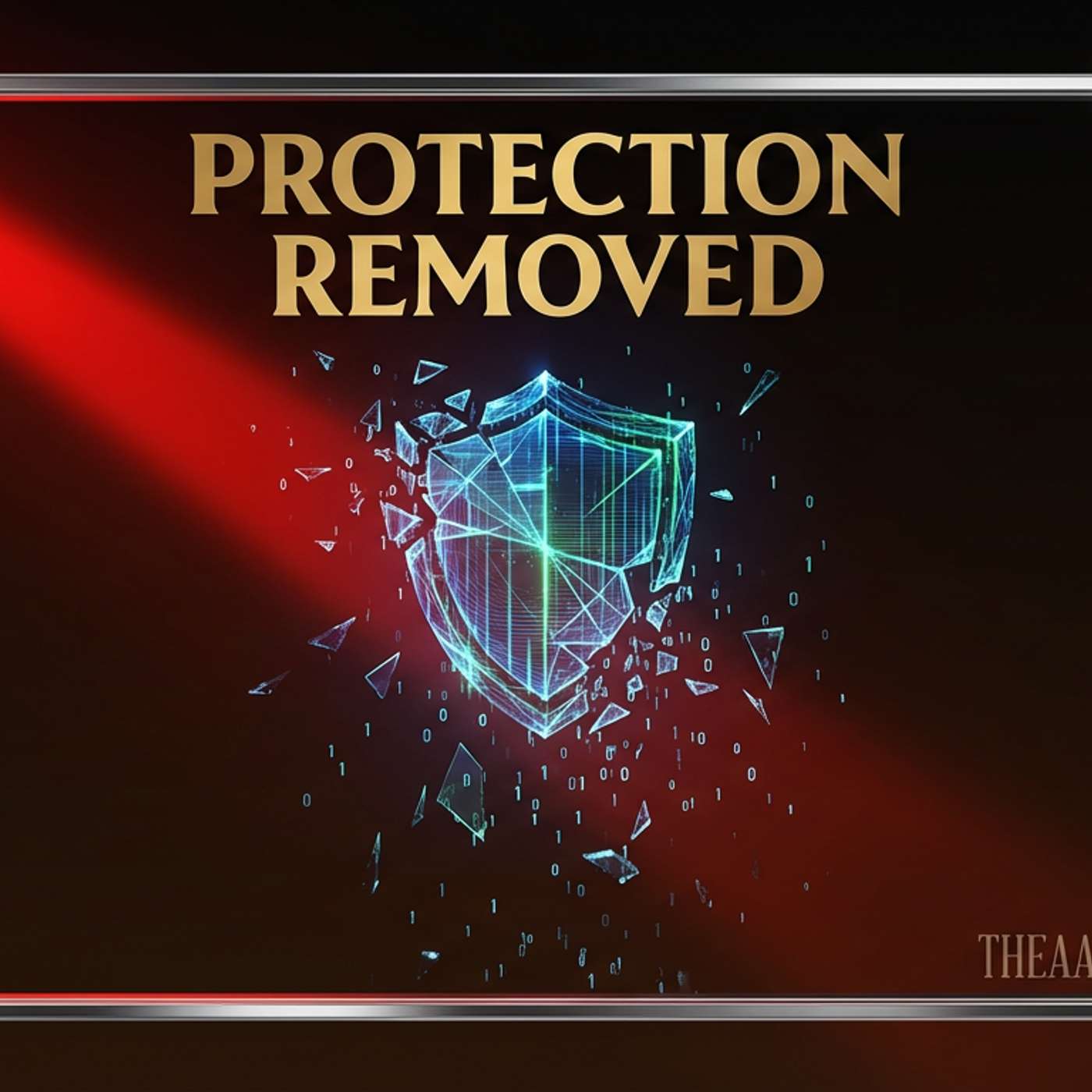 Bitcoin's Privacy Problem SOLVED  The Confidential Layer Revolution