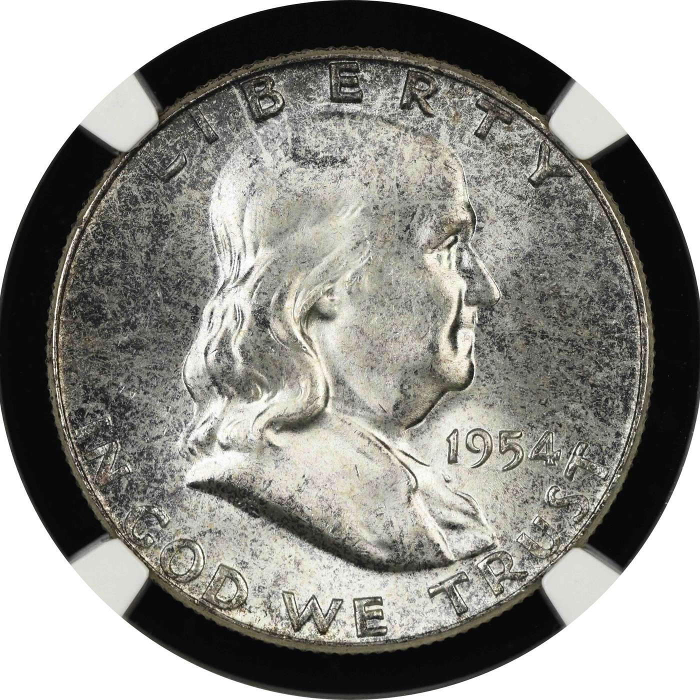 The Cabbage Coins Podcast