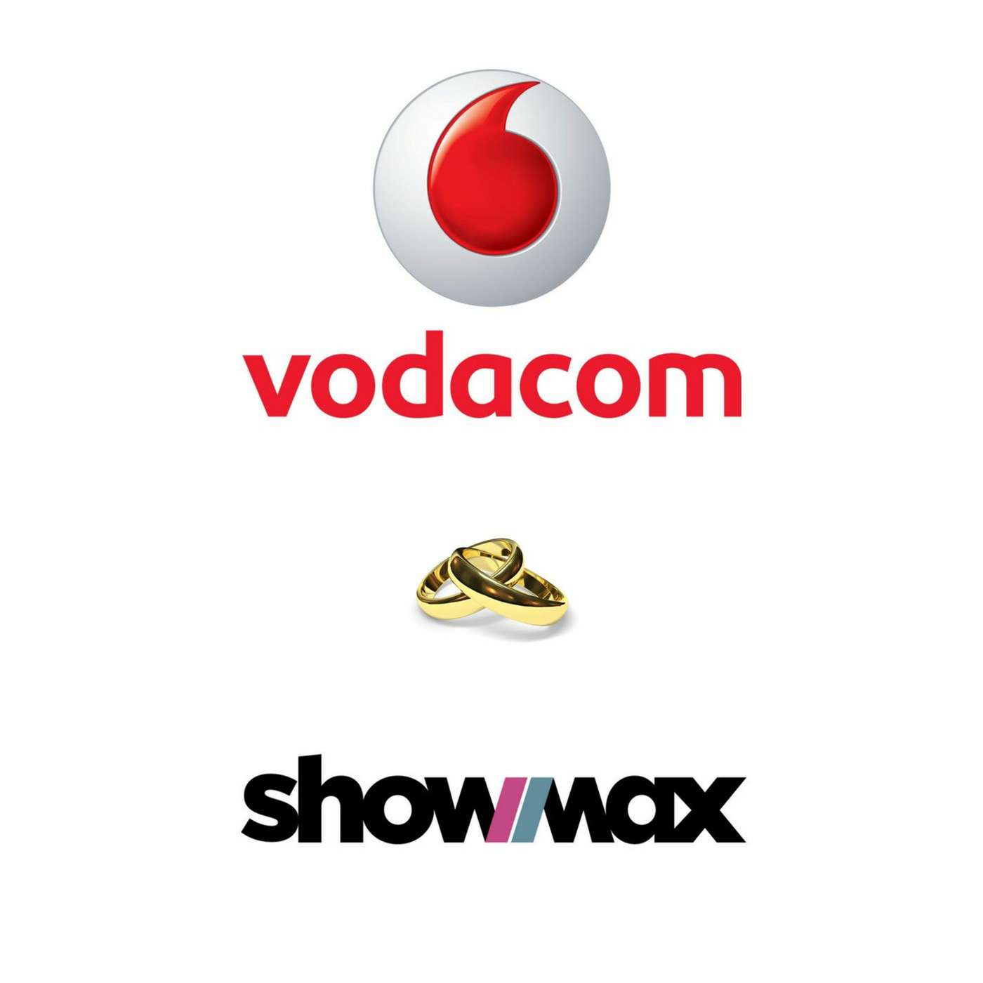 African Tech Roundup