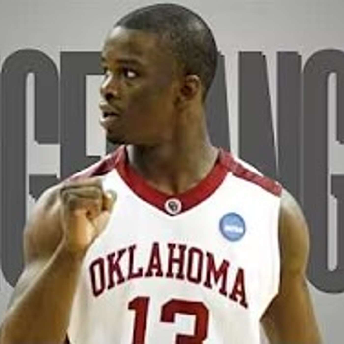 Where are they now? Former Sooners star Willie Warren episode artwork