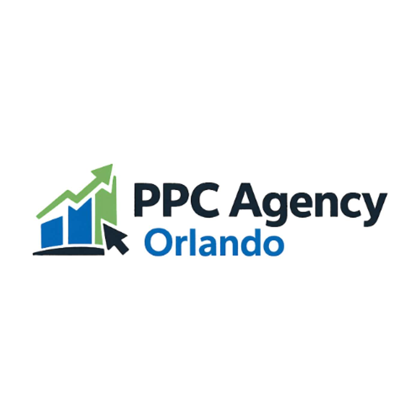 PPC Agency Orlando | Podcast