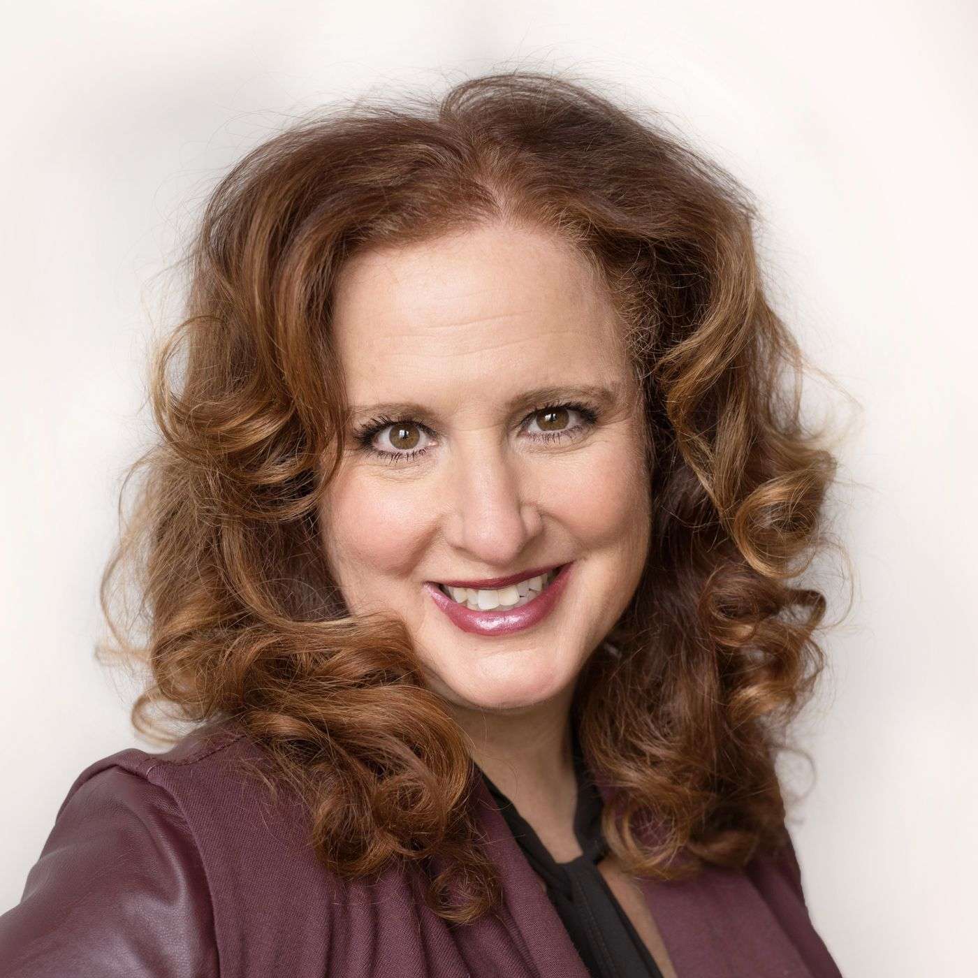 Jodi Rankin