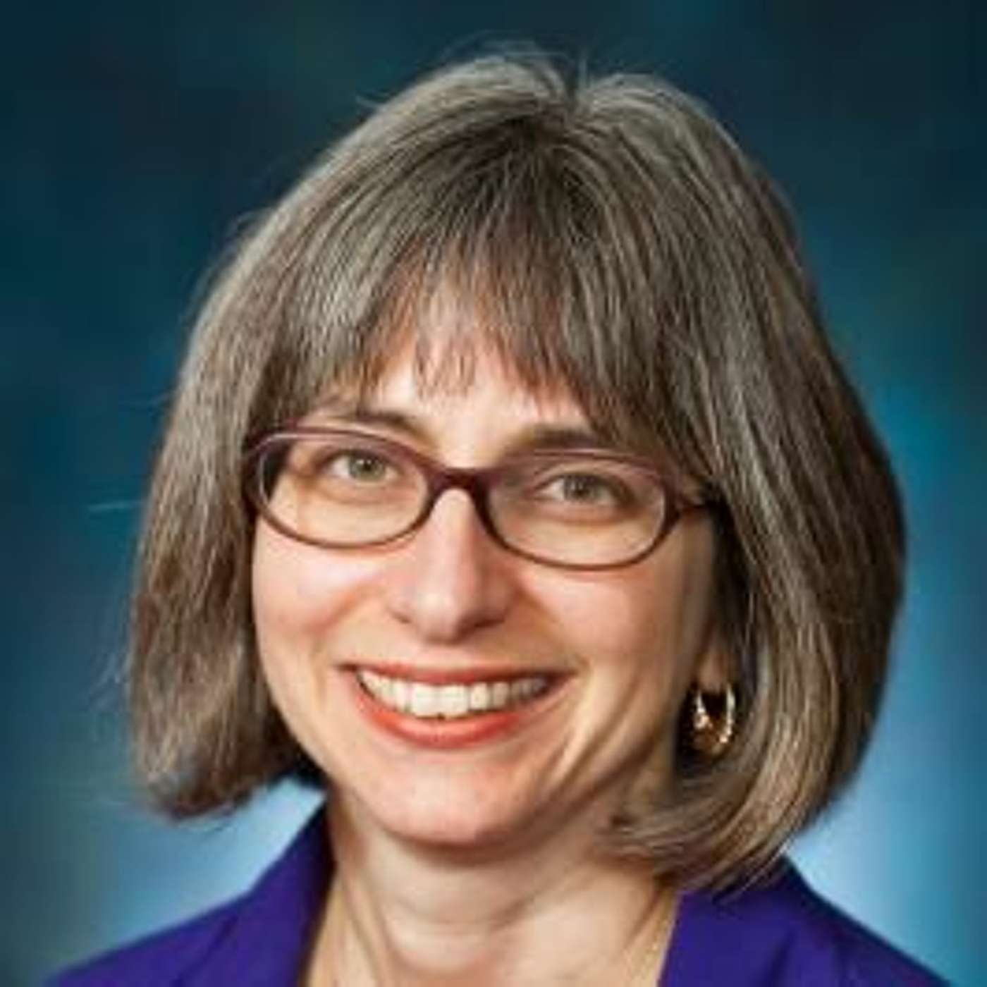 Jewish Ideas to Change the World