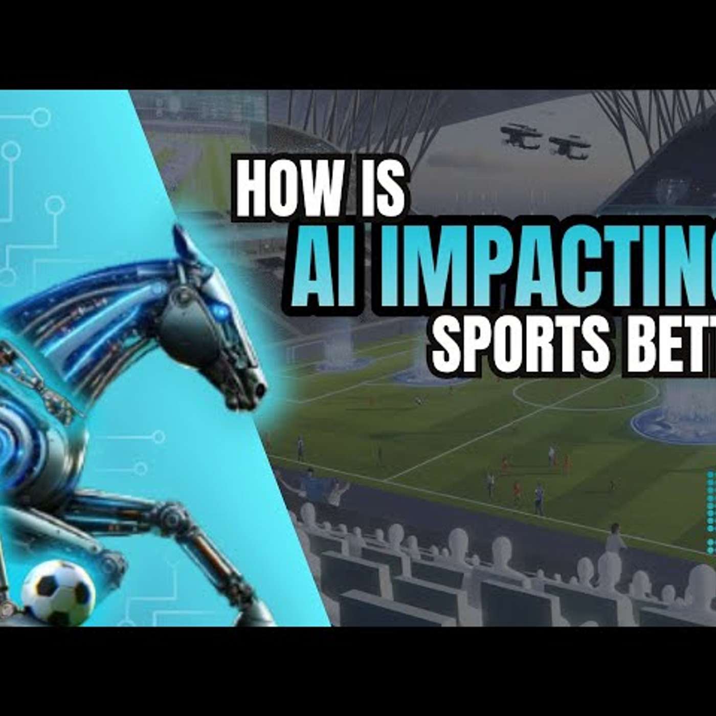 UK Sports Betting Tips Podcast