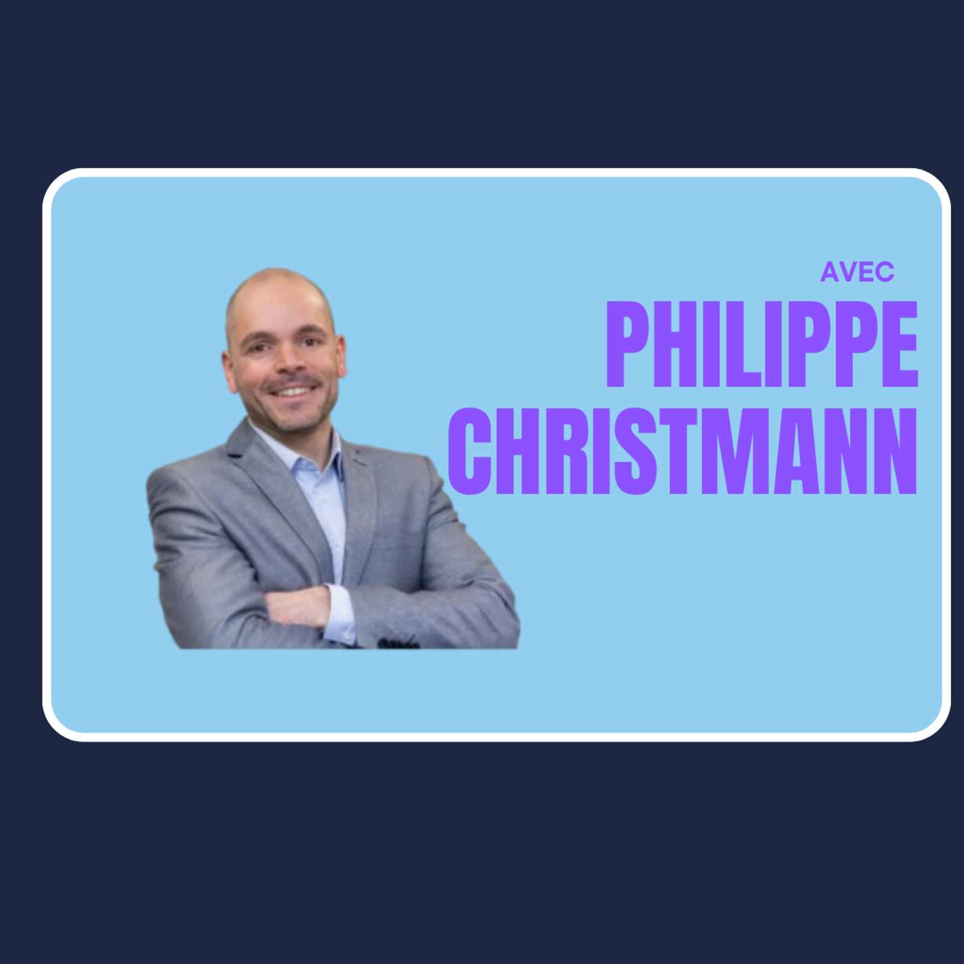 Igloo On Air par Cédric Simonin