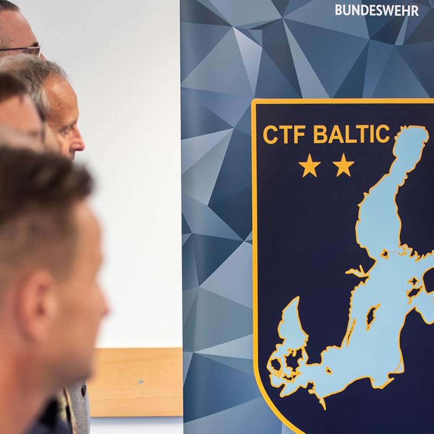 Germany Strengthens NATO Baltic Defense, London Trial Targets BHP Damages, UN Accuses Israel of Violations, UK Loans £2.26 Billion to Ukraine, and more...