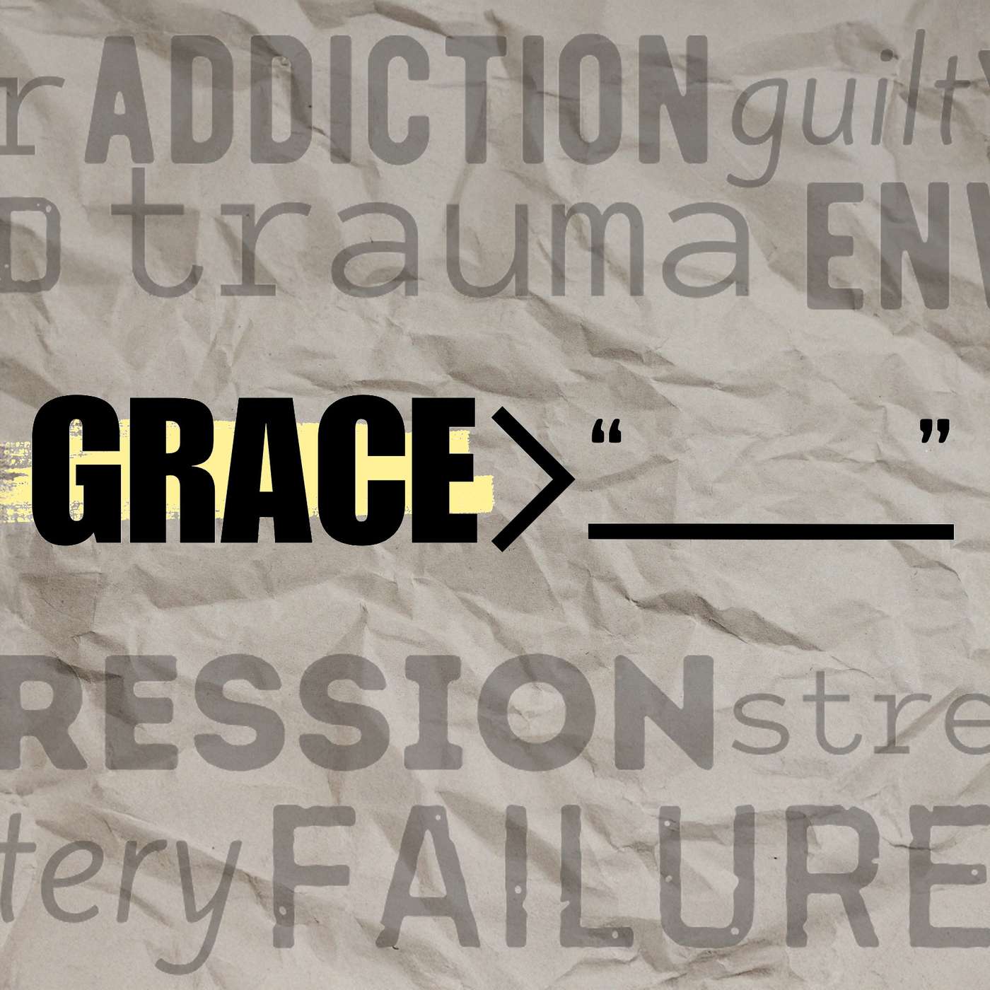 Romans 6 | Grace: Dead to Sin & Alive in Christ (with Michael Rondon) episode artwork