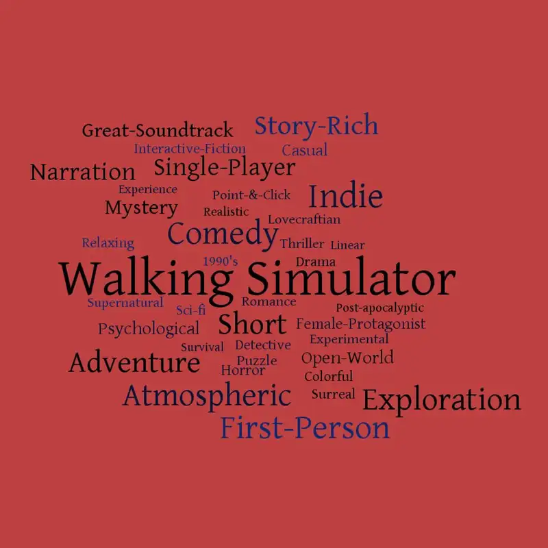 E02 - Panique générique: Réception d'un genre controversé