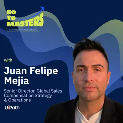 Juan Felipe Mejia
