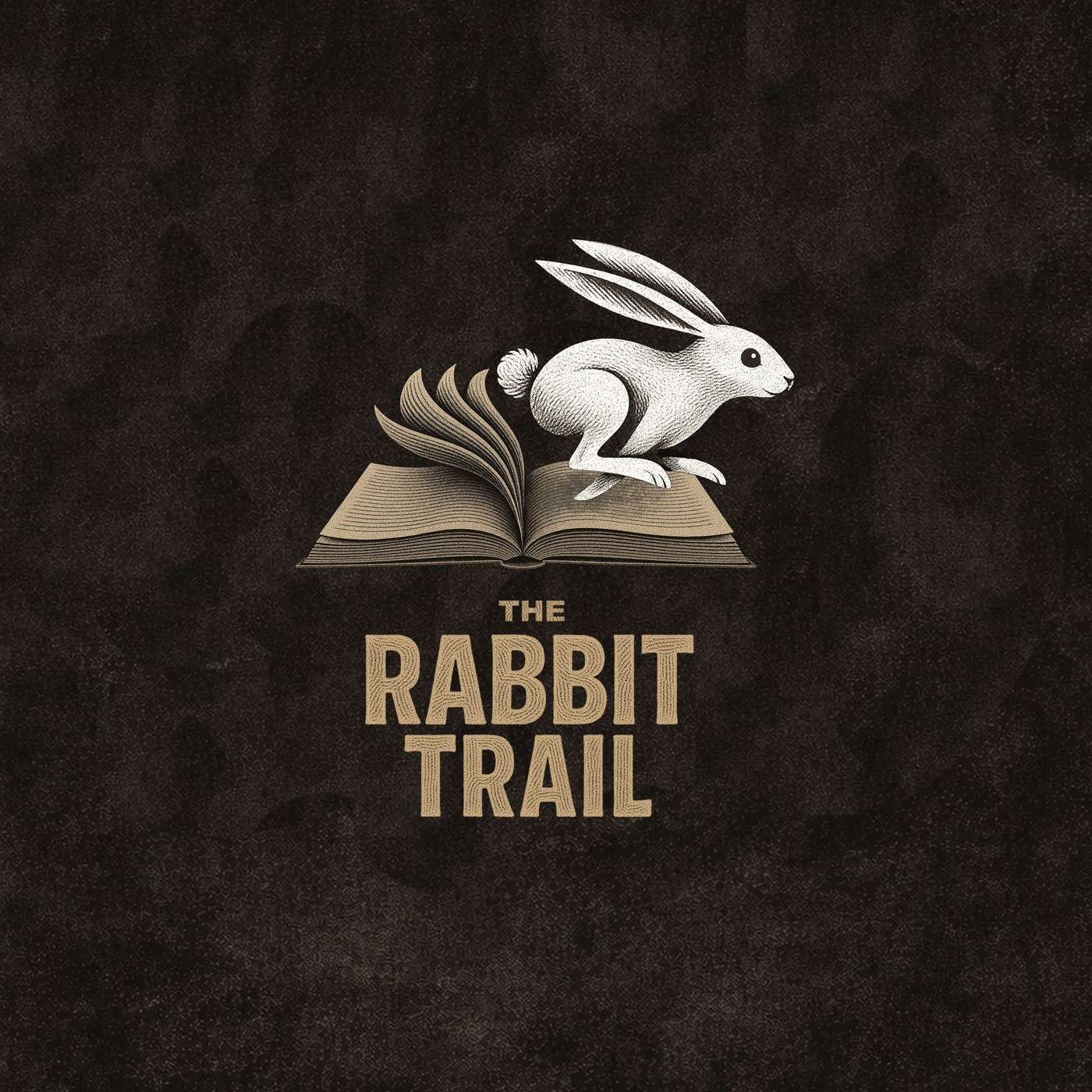 The Rabbit Trail