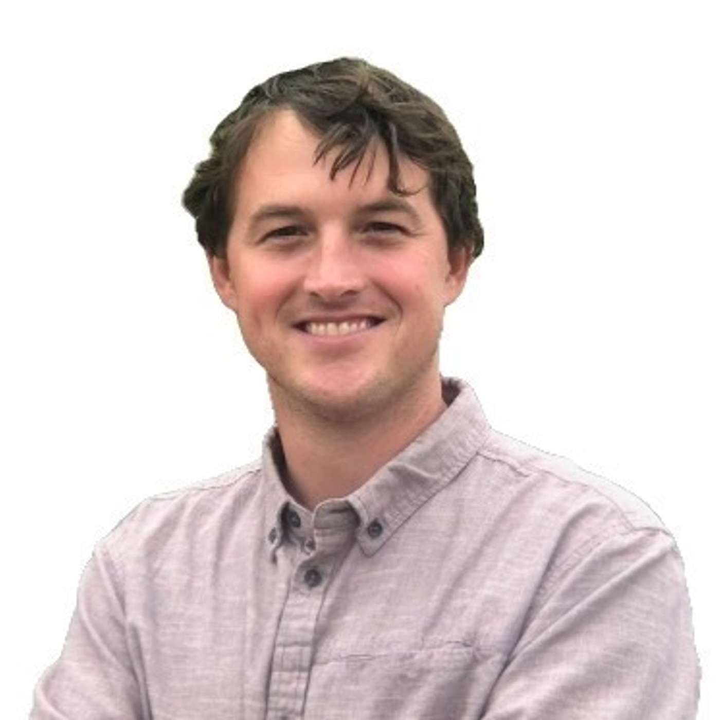 The Rental Journal Podcast