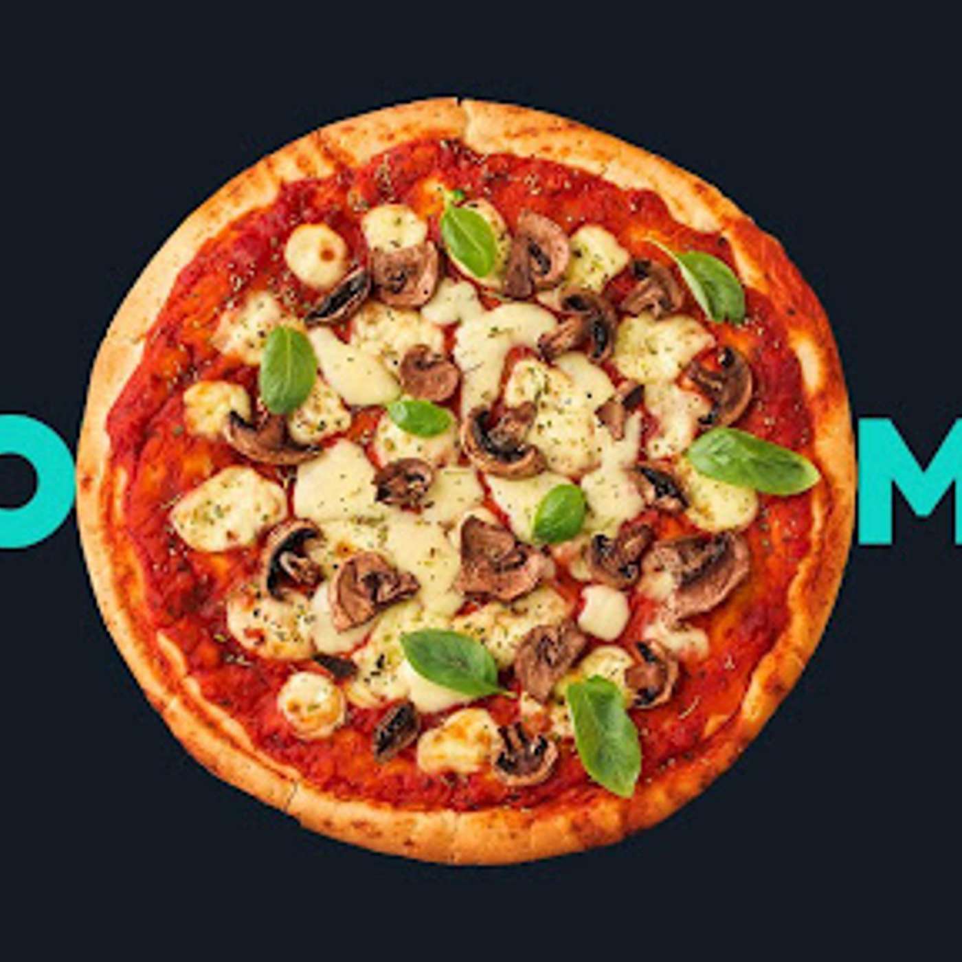 ZOOMEX Launches Global "Pizza Week" Campaign Honoring Bitcoin’s First Real-World Trade