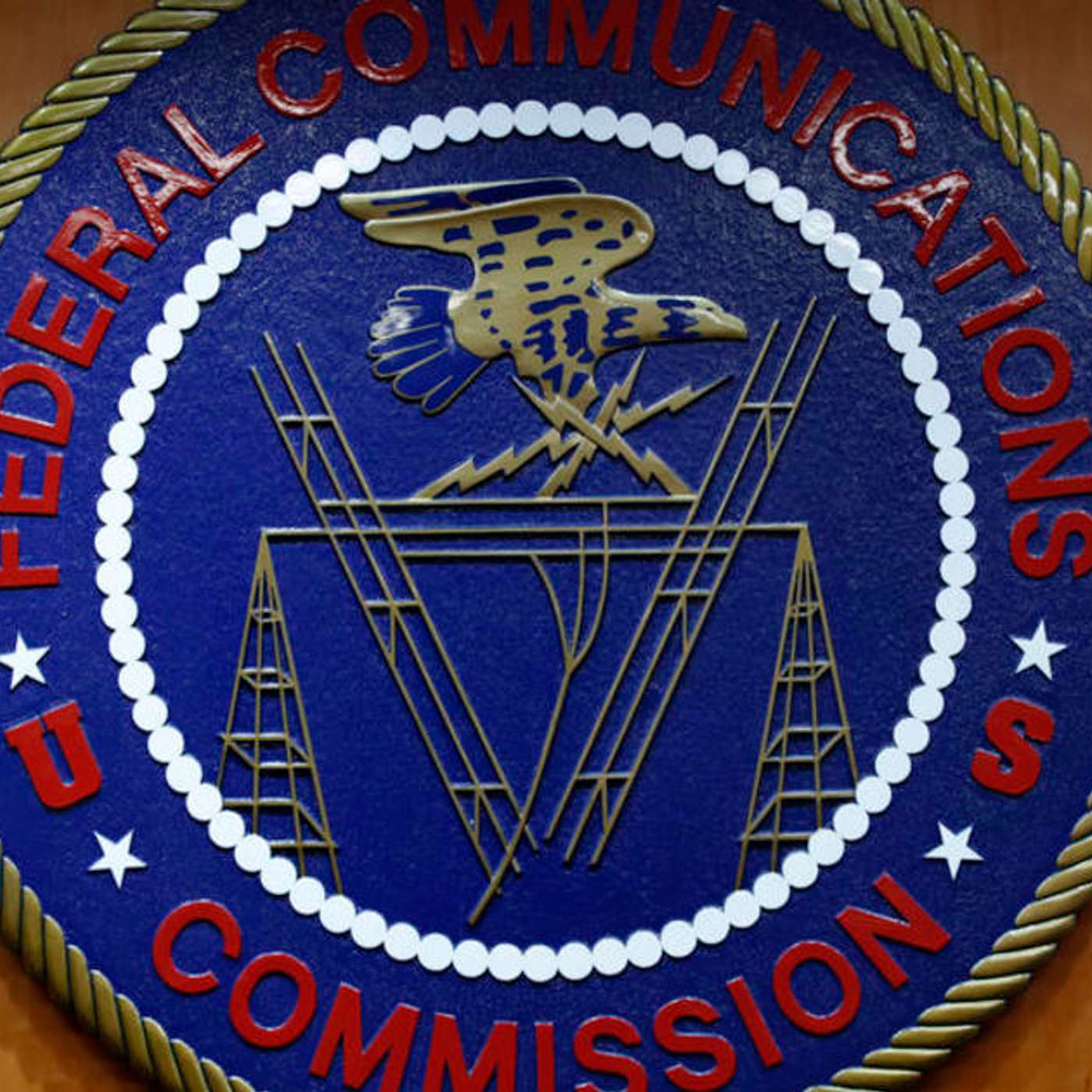 Microsoft's 'Recall' AI Scrutinized, OpenAI News Corp $250M Deal, Amazon Launches Alexa 2.0, Tech Giants Pledge Safe AI, and more...