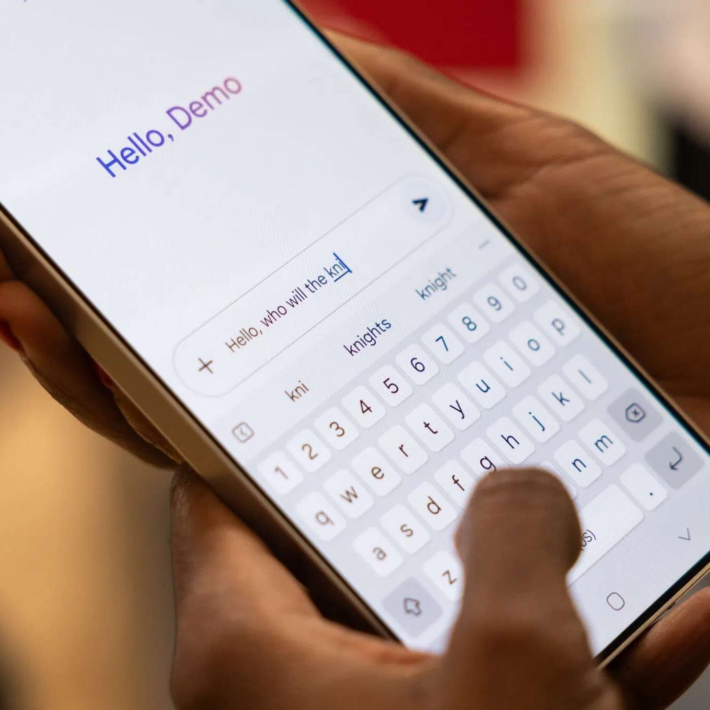 DOJ Investigates Google Samsung Deal, Insta360 Launches X5 8K Camera, Washington Post Partners with OpenAI, IMF Reports AI Economic Boost, and more...