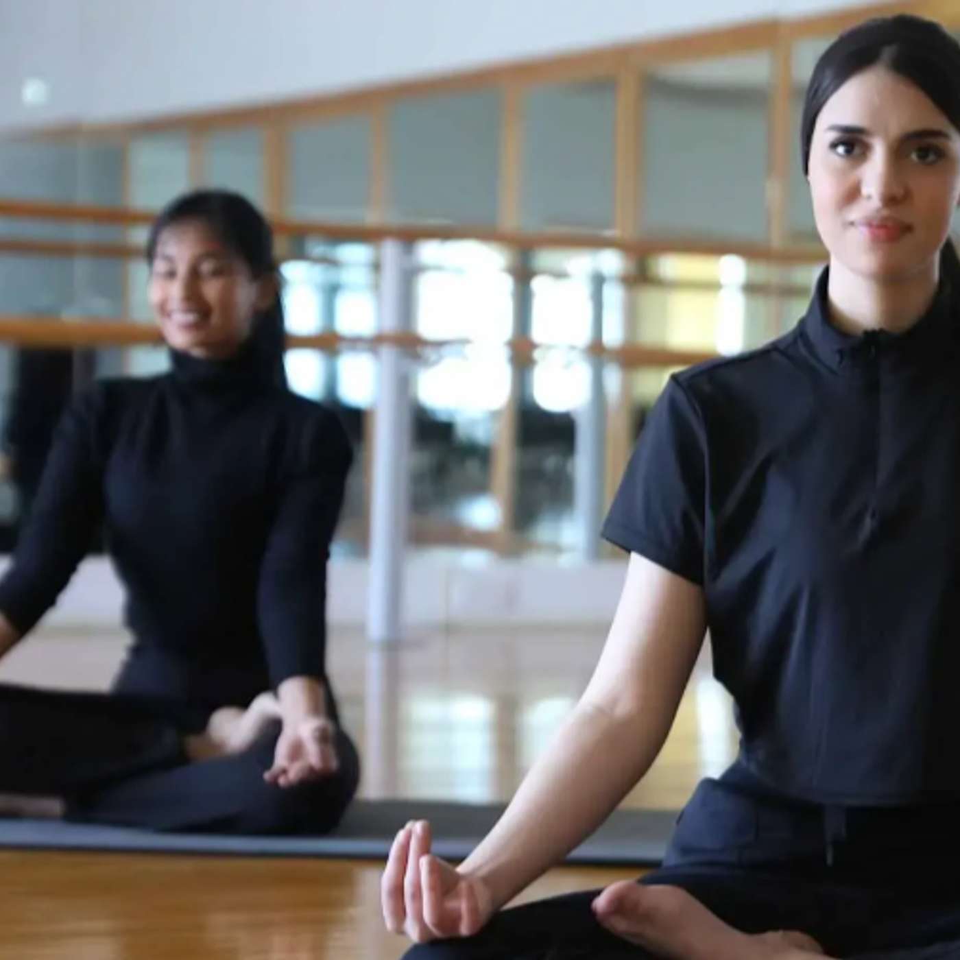 Pink October awareness campaign of Sharjah Ladies Club (15.10.25)