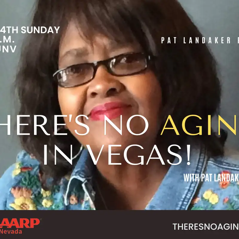 Respite Care is Key to Caregiving!